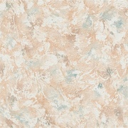 Бумажные обои Malex Classic ДС2274 2-1