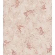Бумажные обои Malex Classic ГС2408 1-1