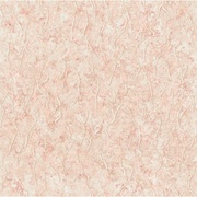 Бумажные обои Malex Classic ГС2321 1-1