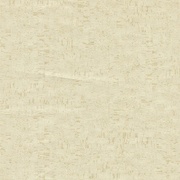 Бумажные обои Malex Classic 223282-6