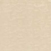 Бумажные обои Malex Classic 223282-5