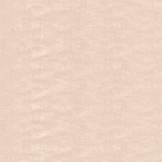 Бумажные обои Malex Classic 223282-4
