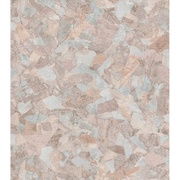 Бумажные обои Malex Classic 211640-3