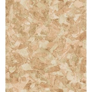 Бумажные обои Malex Classic 211640-1
