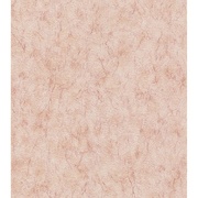 Бумажные обои Malex Classic 210600-1