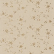 Бумажные обои Malex Classic 226562-2