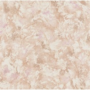 Бумажные обои Malex Classic ДС2274 1-1