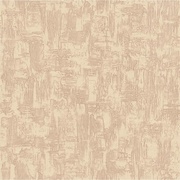 Бумажные обои Malex Classic ГС2213 1-1