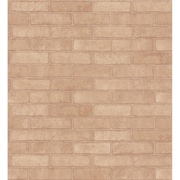 Бумажные обои Malex Classic ГМ433 2-4