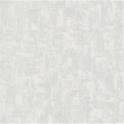 Бумажные обои Malex Classic Г2213 2-2