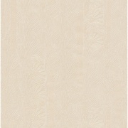 Бумажные обои Malex Classic 329612-1