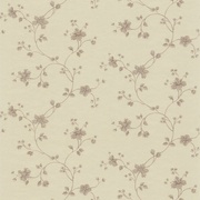 Бумажные обои Malex Classic 226562-1