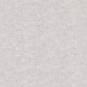 Бумажные обои Malex Classic 223282-3