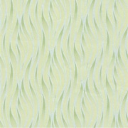 Бумажные обои Malex Classic 222312-3