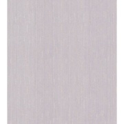 Бумажные обои Malex Classic 119013-2