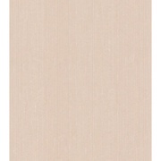 Бумажные обои Malex Classic 119013-1