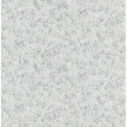 Бумажные обои Malex Classic ДС2224 4-1