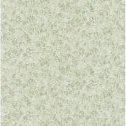 Бумажные обои Malex Classic ДС2224 3-1