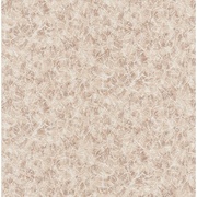 Бумажные обои Malex Classic ДС2224 1-1