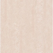 Бумажные обои Malex Classic 329612-2