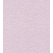 Бумажные обои Malex Classic 326104
