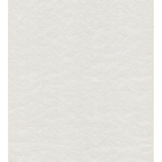 Бумажные обои Malex Classic 326103