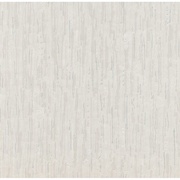 Бумажные обои Malex Classic 324362-3