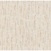 Бумажные обои Malex Classic 324362-1