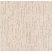 Бумажные обои Malex Classic 324312-2
