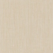 Бумажные обои Malex Classic 322912-7