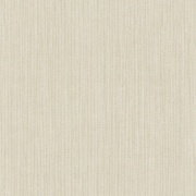Бумажные обои Malex Classic 322912-6