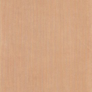 Бумажные обои Malex Classic 322912-5