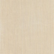 Бумажные обои Malex Classic 322912-4