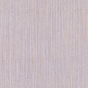 Бумажные обои Malex Classic 322912-3