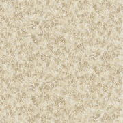 Бумажные обои Malex Classic ДС2224 2-1