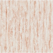 Бумажные обои Malex Classic ДС2205 1-1