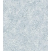 Бумажные обои Malex Classic ДС2202-4-1