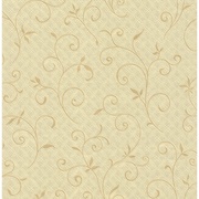 Бумажные обои Malex Classic 007302