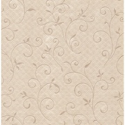 Бумажные обои Malex Classic 007301