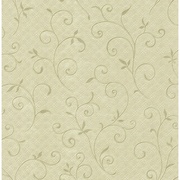 Бумажные обои Malex Classic 007303