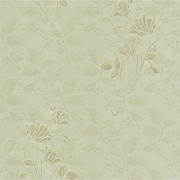 Бумажные обои Malex Ecostyle 331112-5
