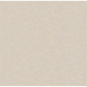 Бумажные обои Malex Ecostyle 339562-2