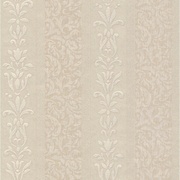 Бумажные обои Malex Ecostyle 325512-1