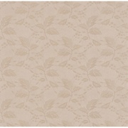 Бумажные обои Malex Ecostyle 232812-3