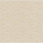 Бумажные обои Malex Ecostyle 232812-1