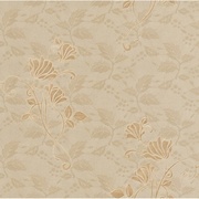 Бумажные обои Malex Ecostyle 331112-2