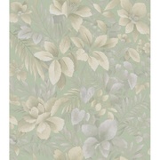 Бумажные обои Malex Ecostyle 236212-4