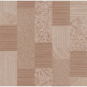 Бумажные обои Malex Ecostyle 231512-4
