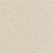Бумажные обои Malex Ecostyle 331112-1