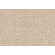 Бумажные обои Malex Ecostyle 326412-5